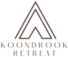 Koondrook Retreat