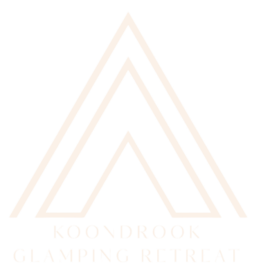 Koondrook Retreat