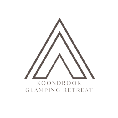 Koondrook Retreat