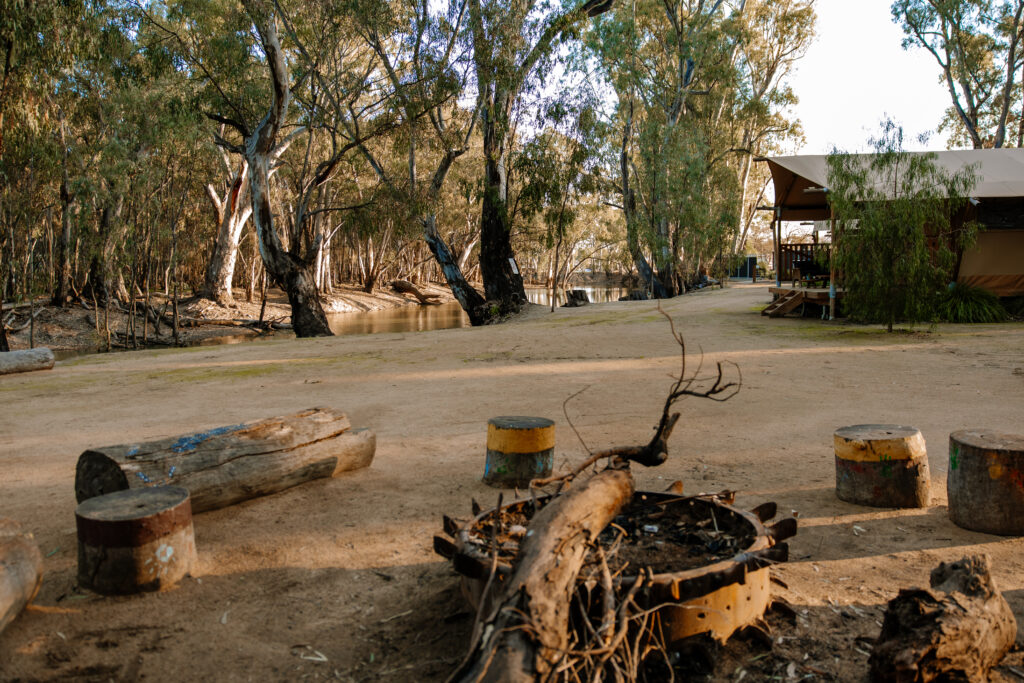 20250805_065239700_iOS