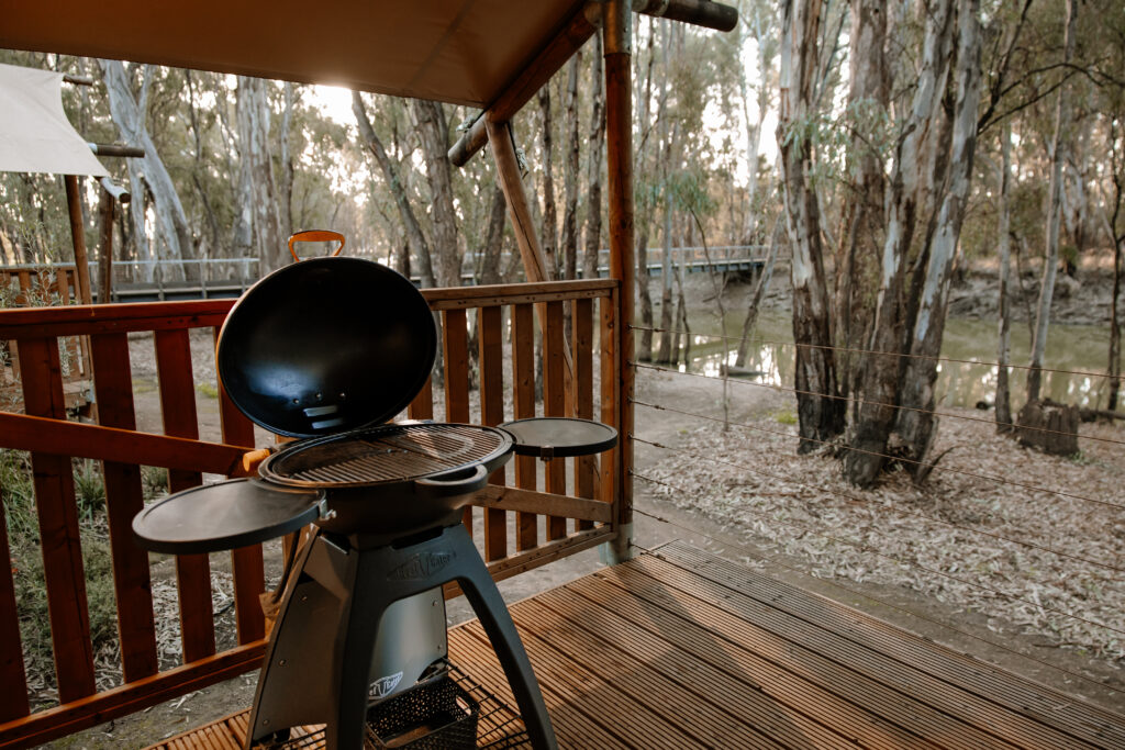 20250805_070819590_iOS