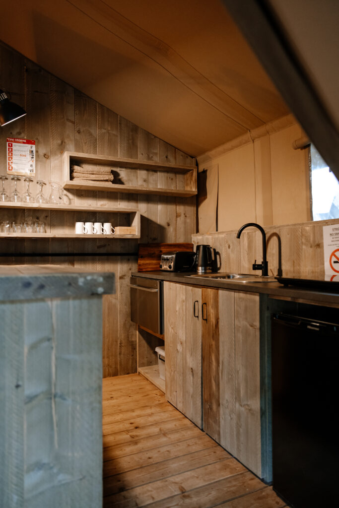 20250805_071347290_iOS