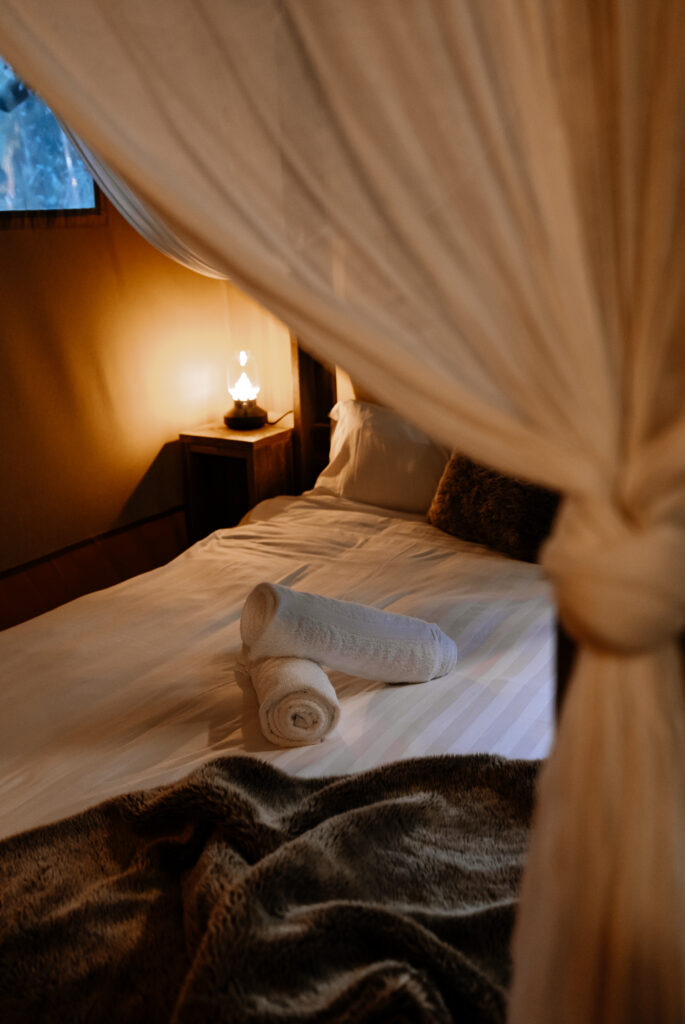 20250805_073819800_iOS