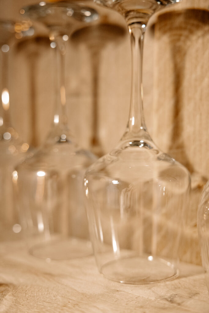 20250805_074008210_iOS