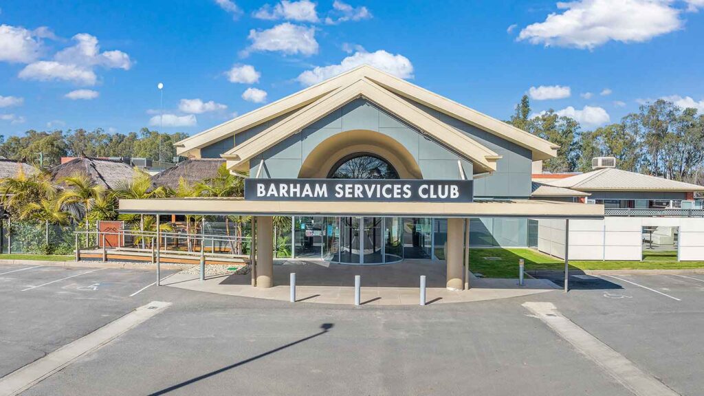 Clubarham-Services-Club-0749