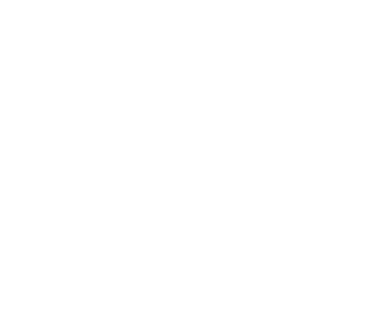 Koondrook Retreat