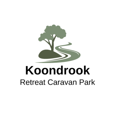 Koondrook Retreat