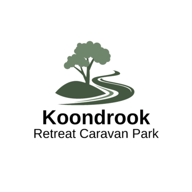 Koondrook Retreat