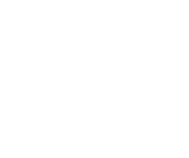 Koondrook Retreat